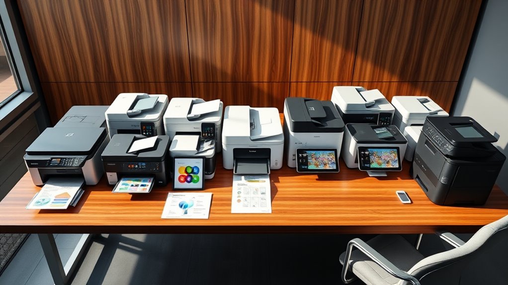 top cis printer recommendations