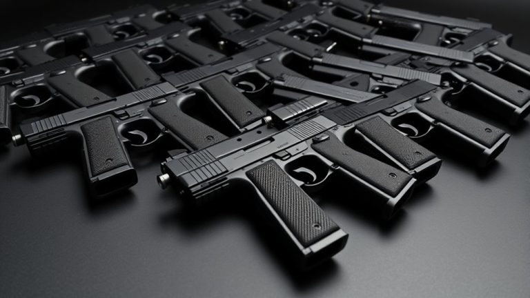 top co2 bb pistol reviews
