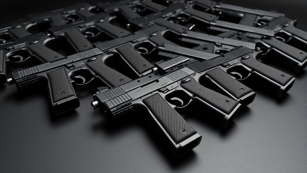 top co2 bb pistol reviews