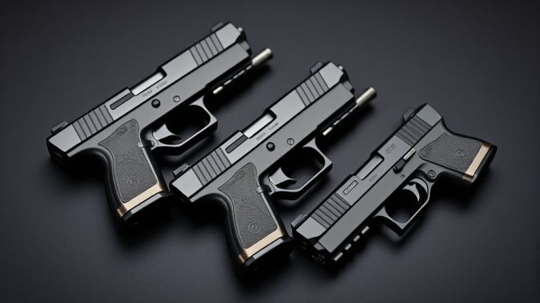 top co2 pest control guns