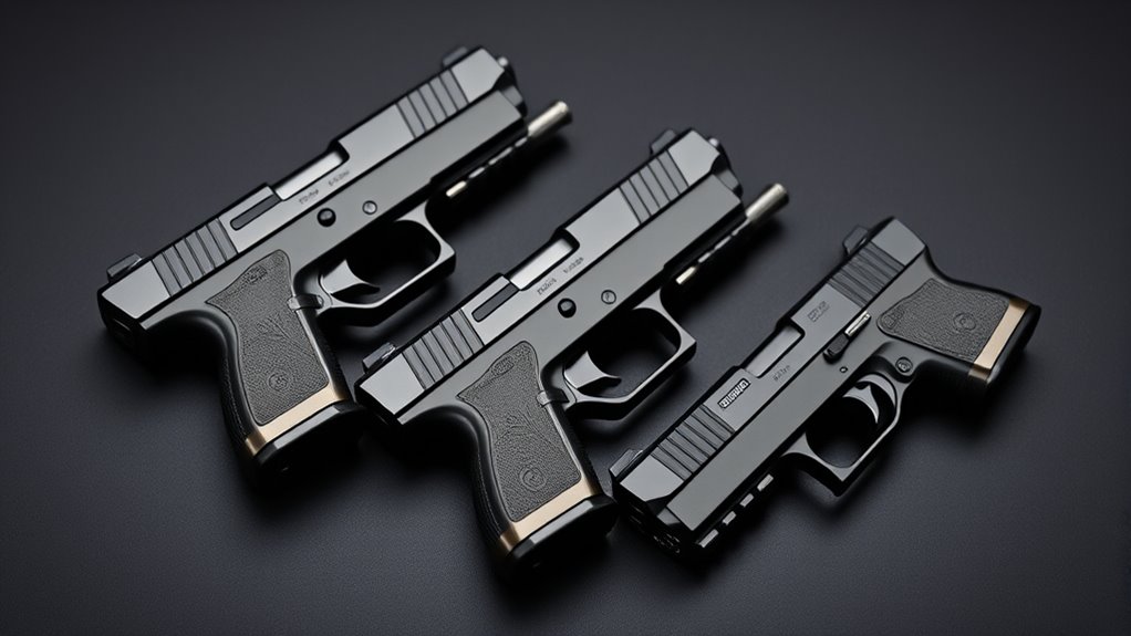 top co2 pest control guns