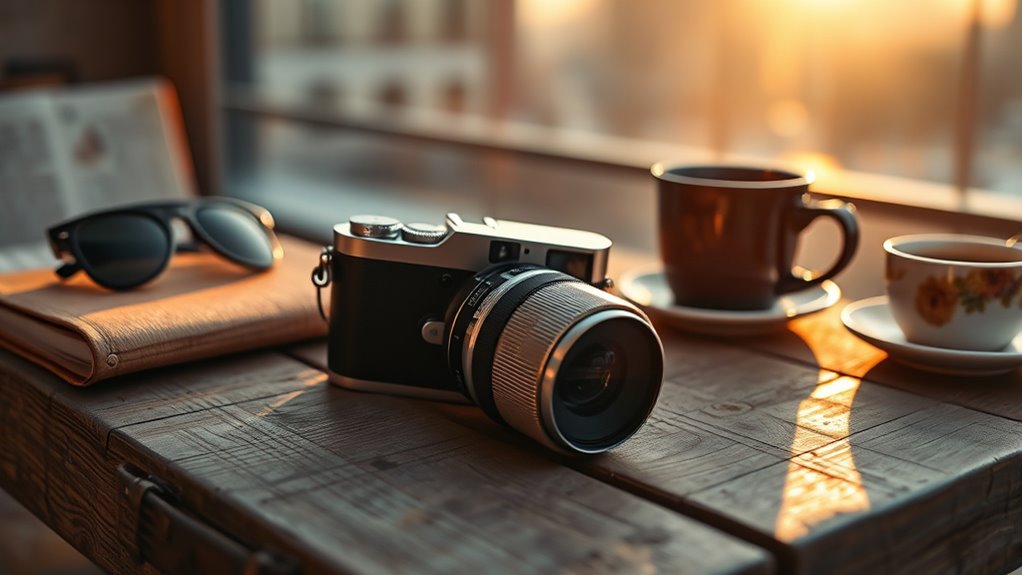 top compact cameras 2026