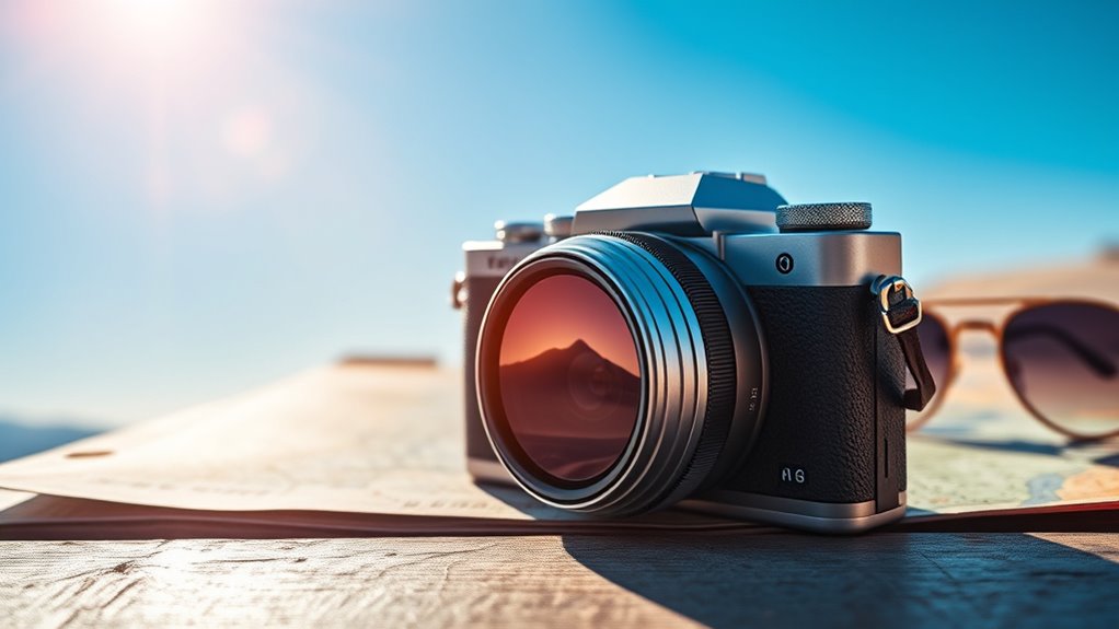 top compact travel cameras