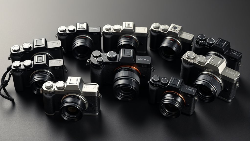 top compact zoom cameras