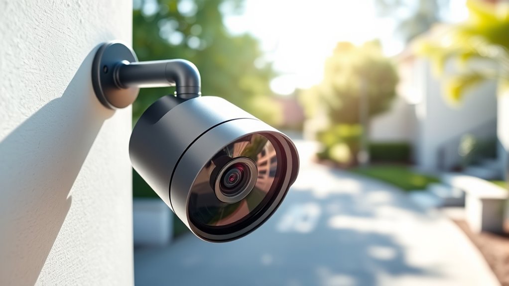 top continuous security cameras