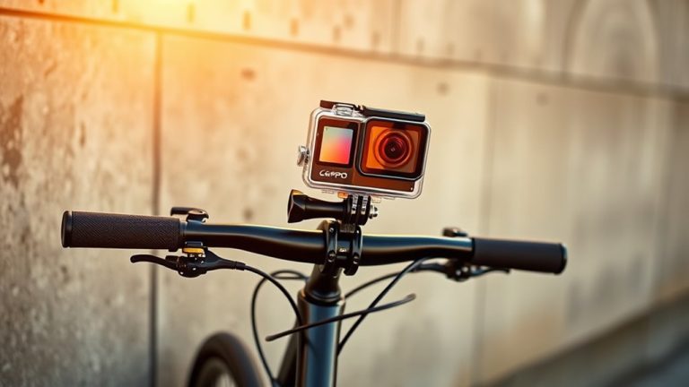 top cycling cameras 2027