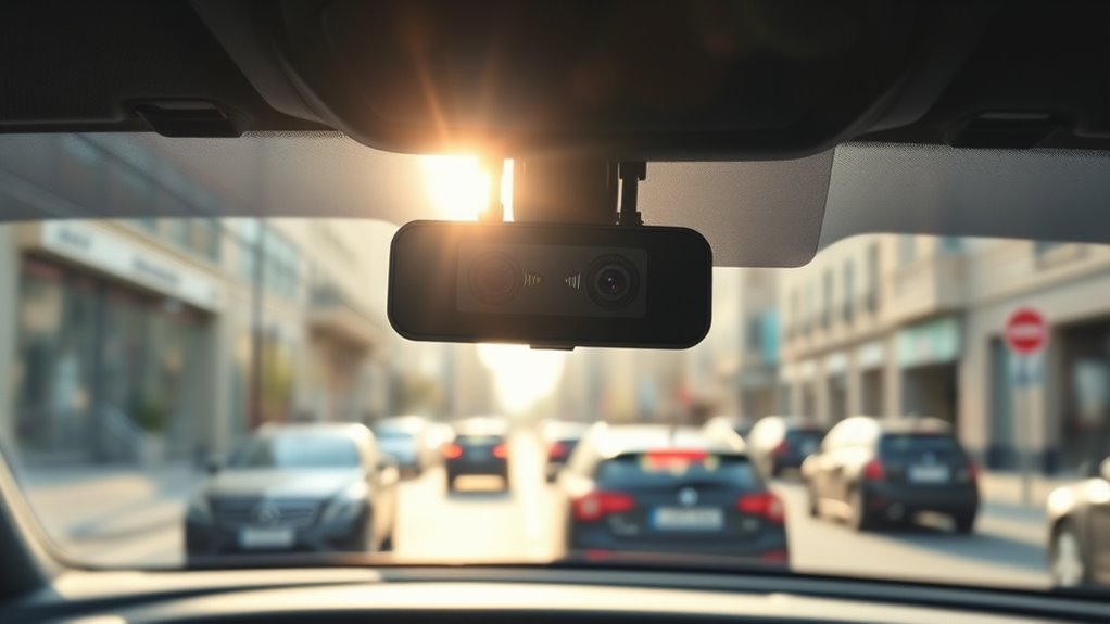 top dash cams 2027