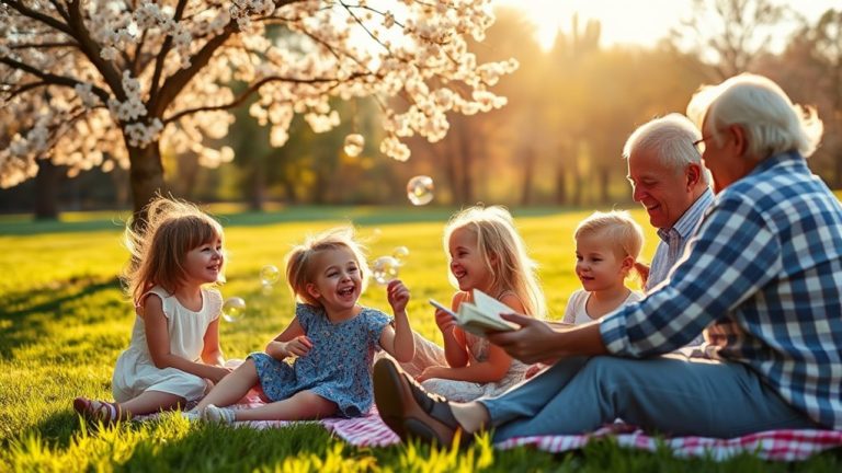 top deals on family cameras