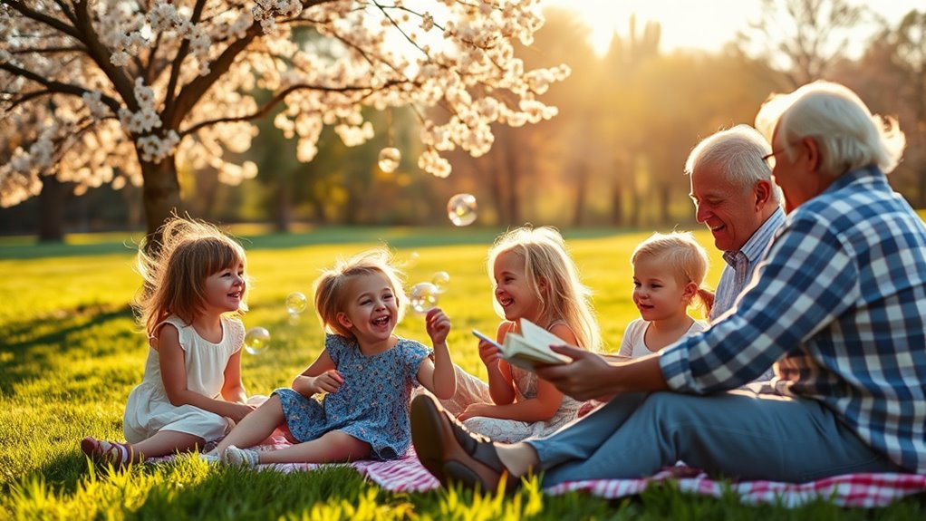 top deals on family cameras