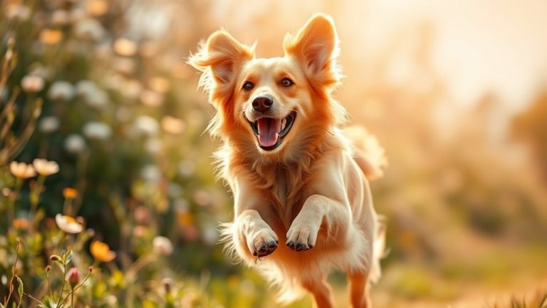 top dog photography cameras