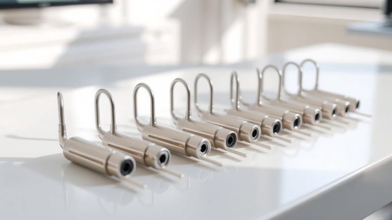 top earwax removal cameras