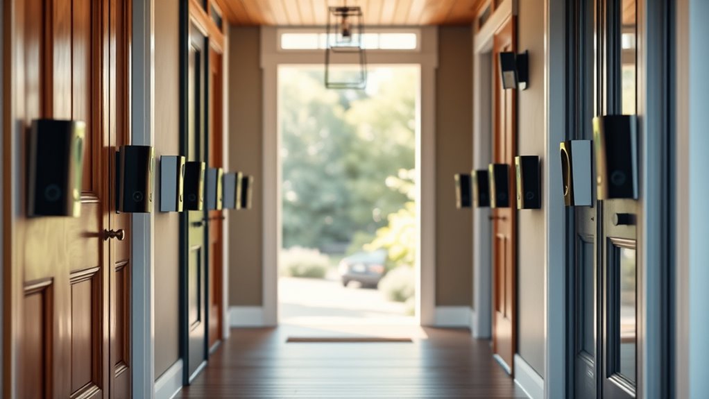 top eufy doorbell models