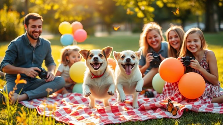 top family camera picks