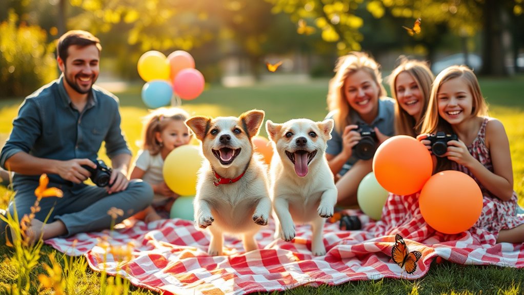 top family camera picks