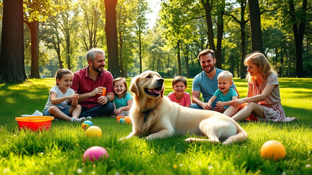top family photo cameras