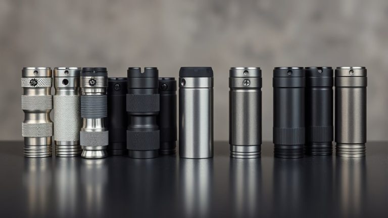 top flash can recommendations