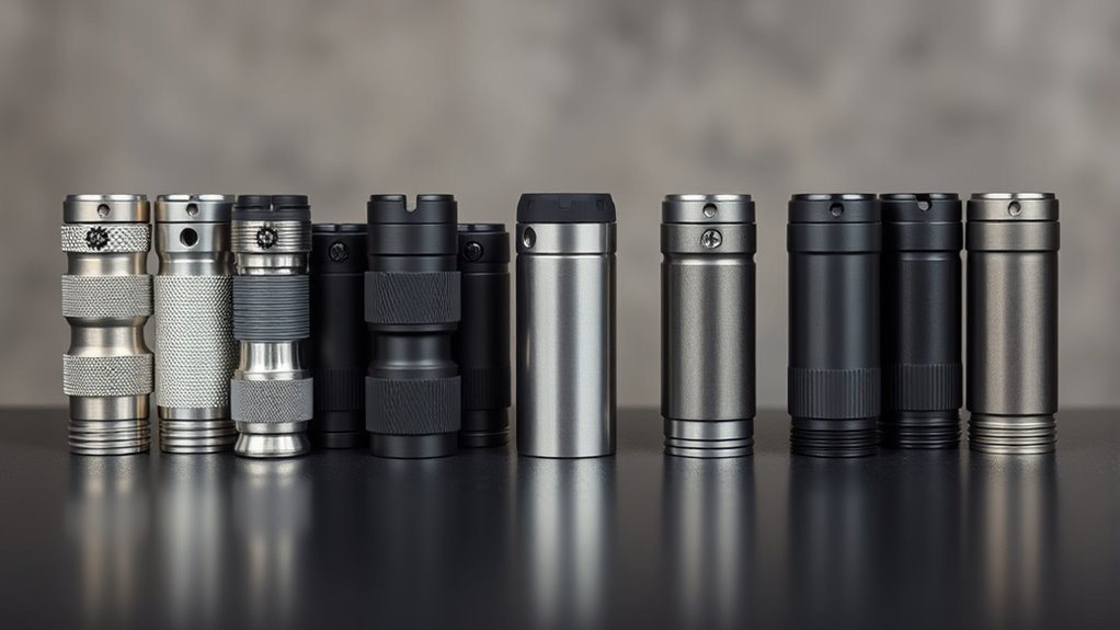 top flash can recommendations