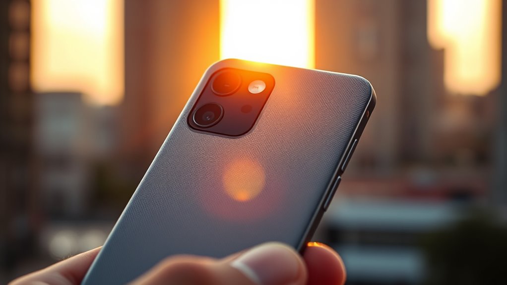 top flip phone camera picks