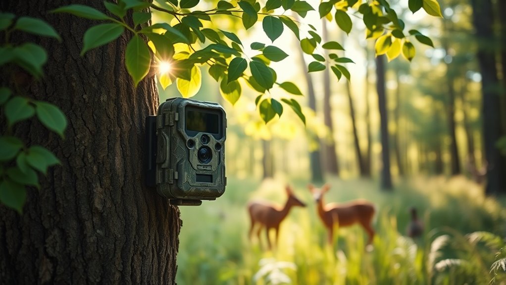 top gaming camera picks