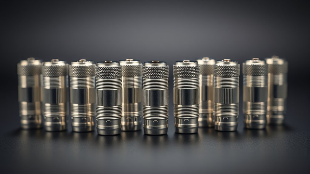 top gas pistons 2027