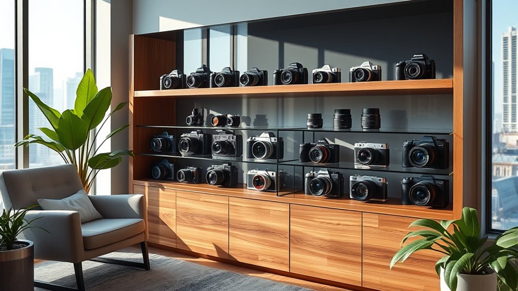 top home camera picks