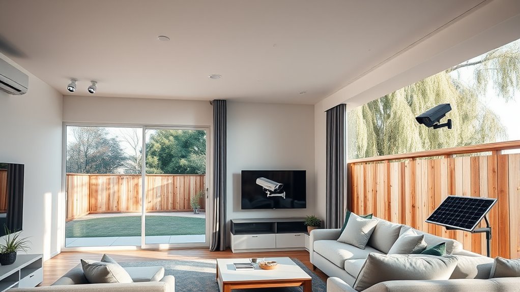 top home security camera options