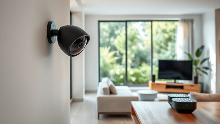 top home security camera picks