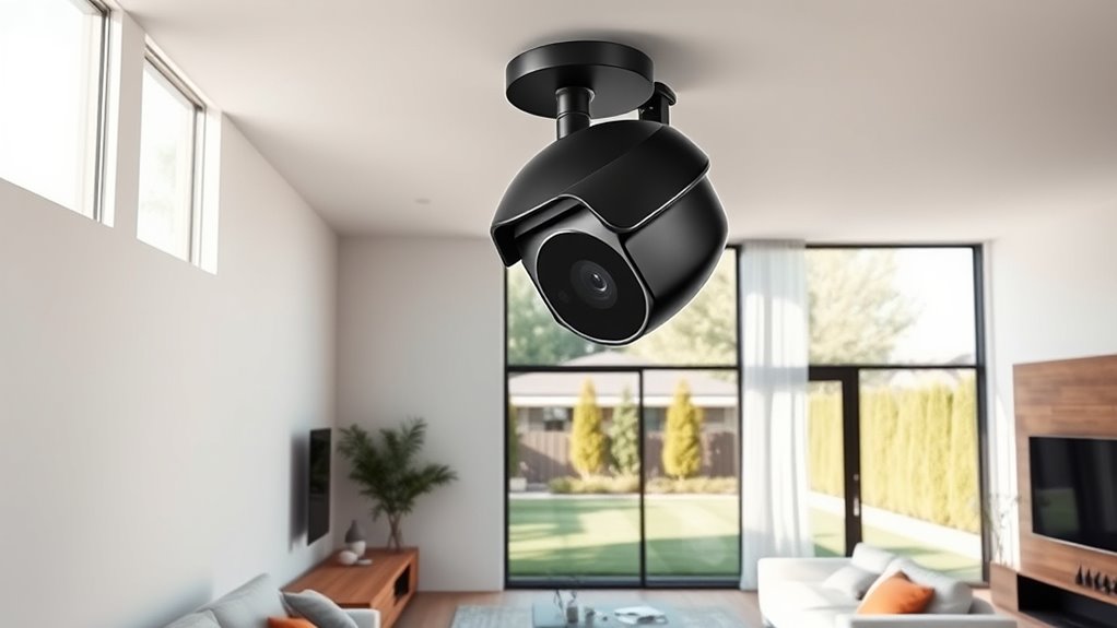 top home security camera recommendations