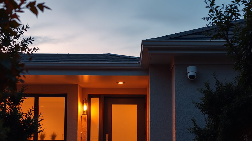 top home security cameras