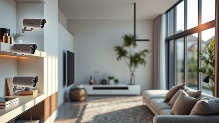 top home security cameras