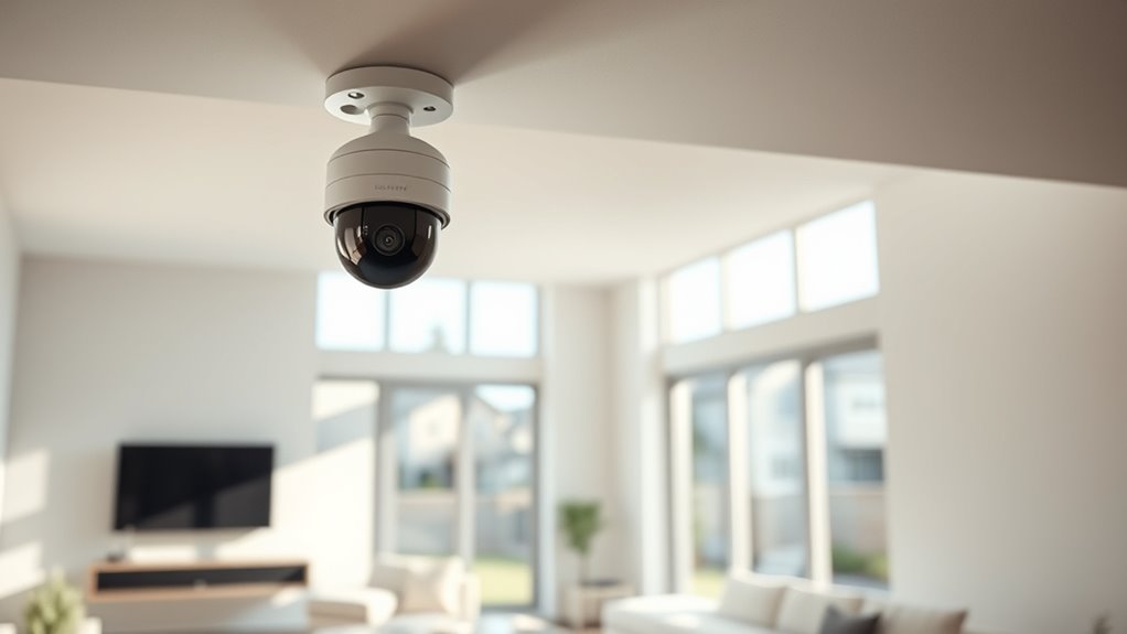 top home security cameras