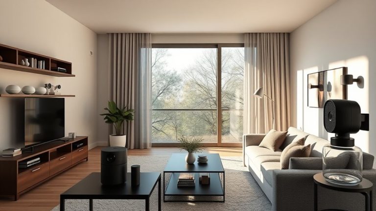 top indoor wireless camera picks