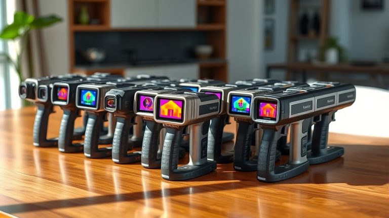 top infrared cameras 2027