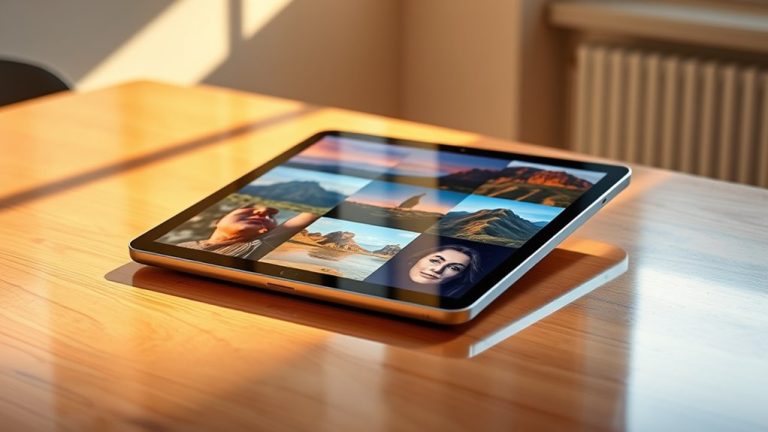 top ipad cameras 2027