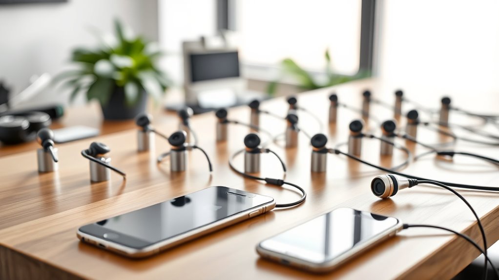 top iphone endoscope cameras