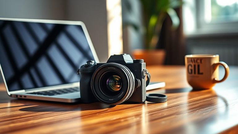 top irl streaming cameras