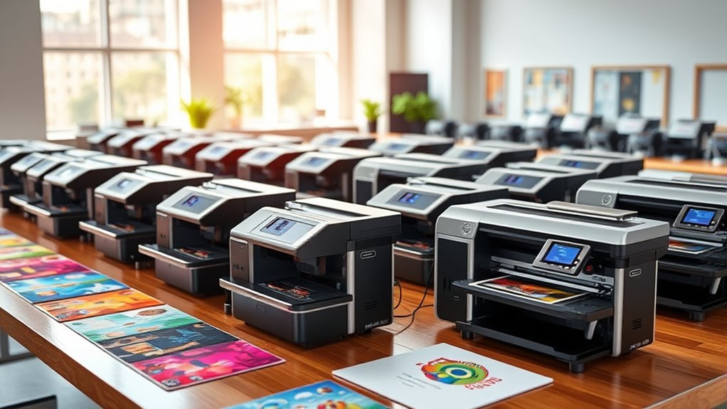 top iron on printer picks