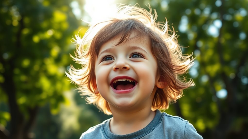 top kid photography cameras