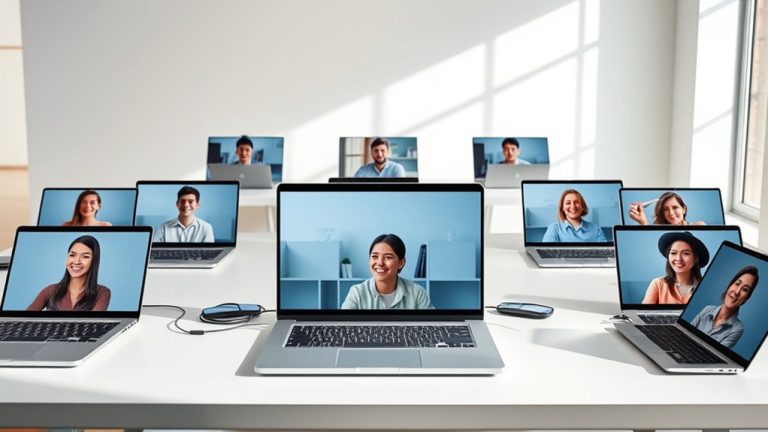 top laptop cameras 2027