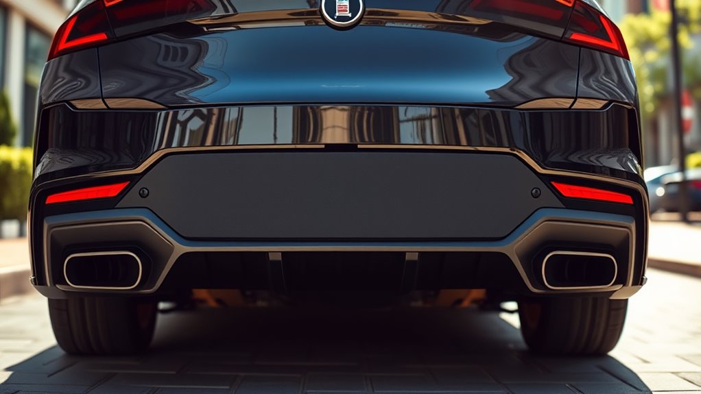 top license plate shields