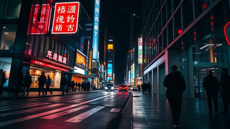 top low light camera phones
