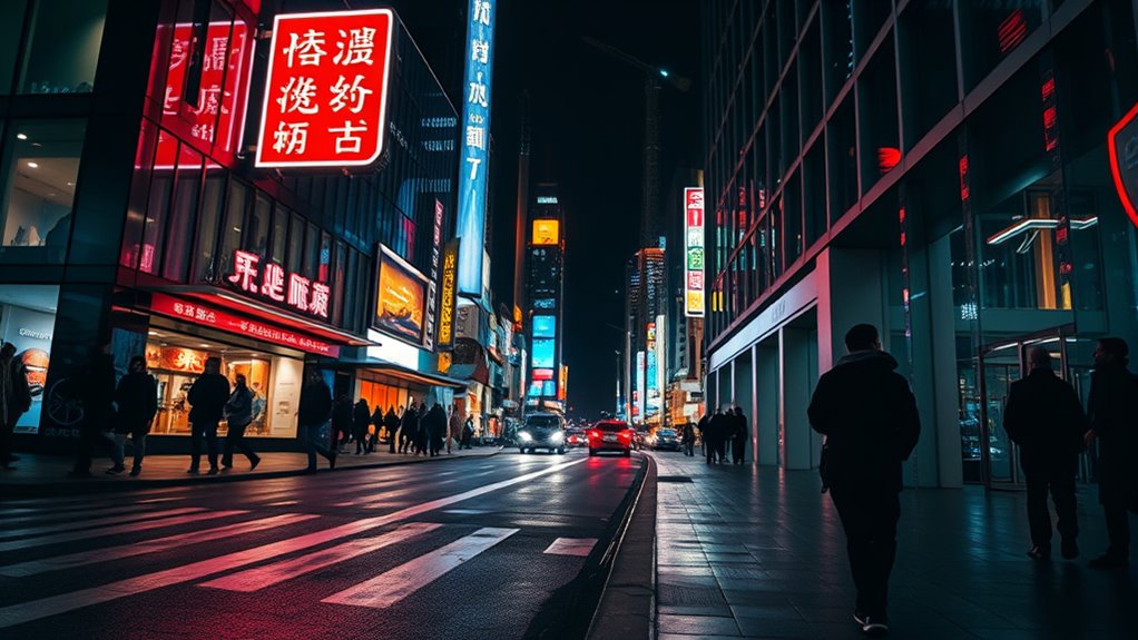 top low light camera phones
