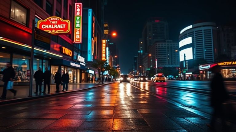 top low light smartphone cameras