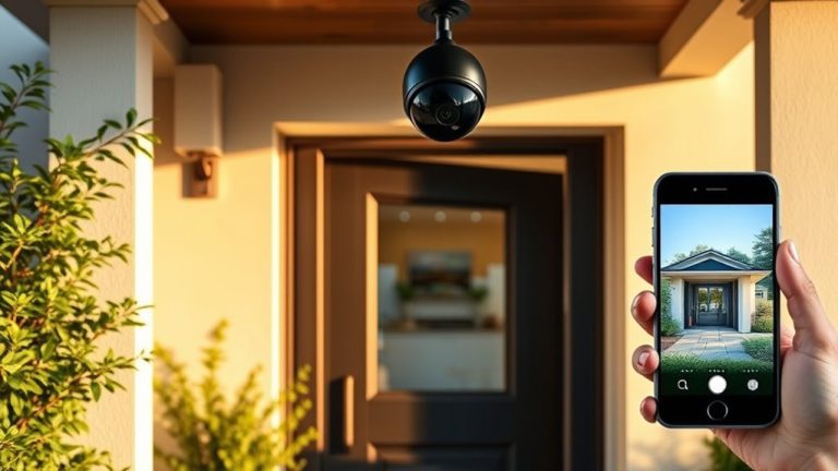 top lte security camera picks