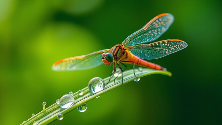 top macro camera picks