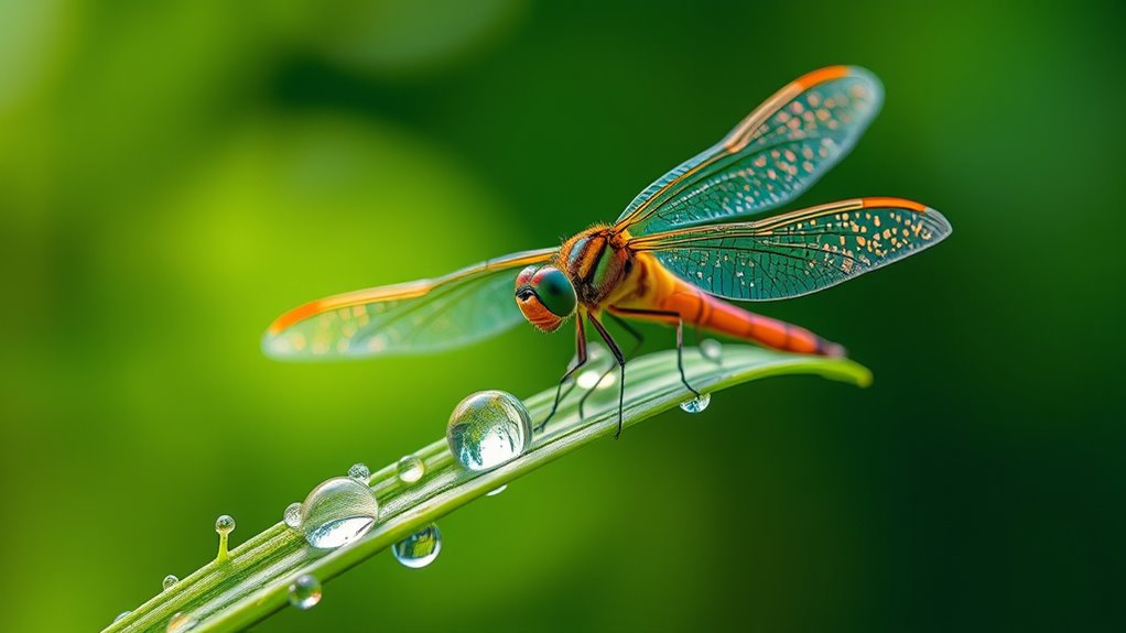 top macro camera picks