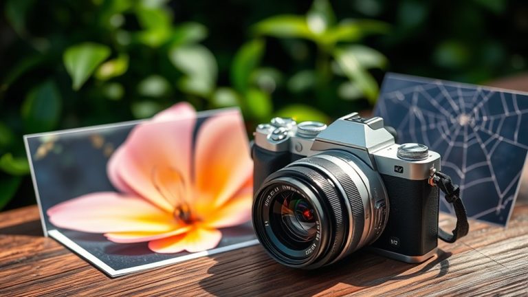 top macro camera picks