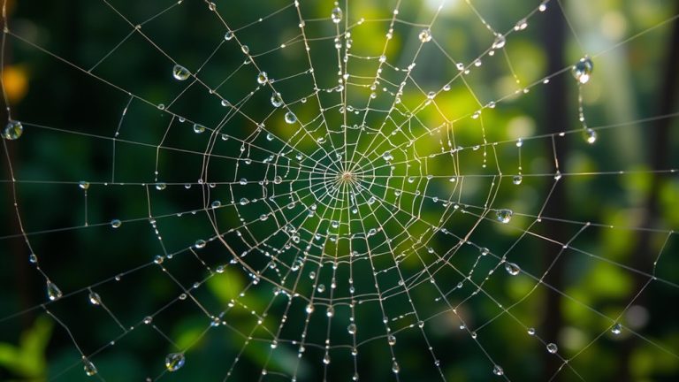 top macro camera recommendations