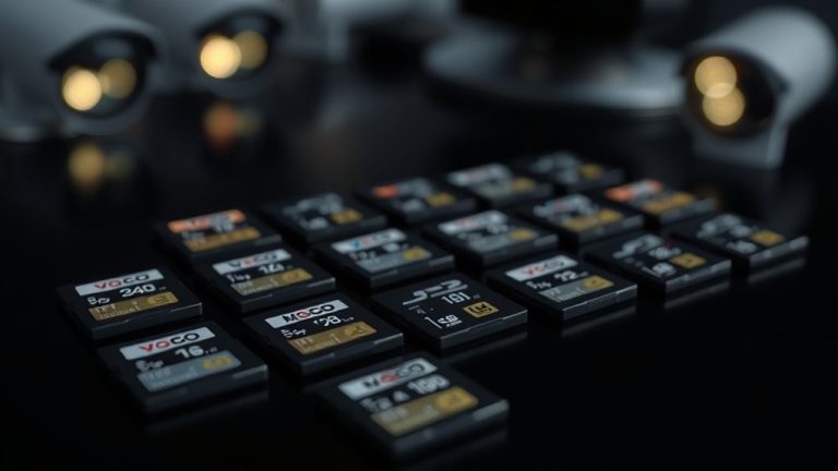 top micro sd cards 2027