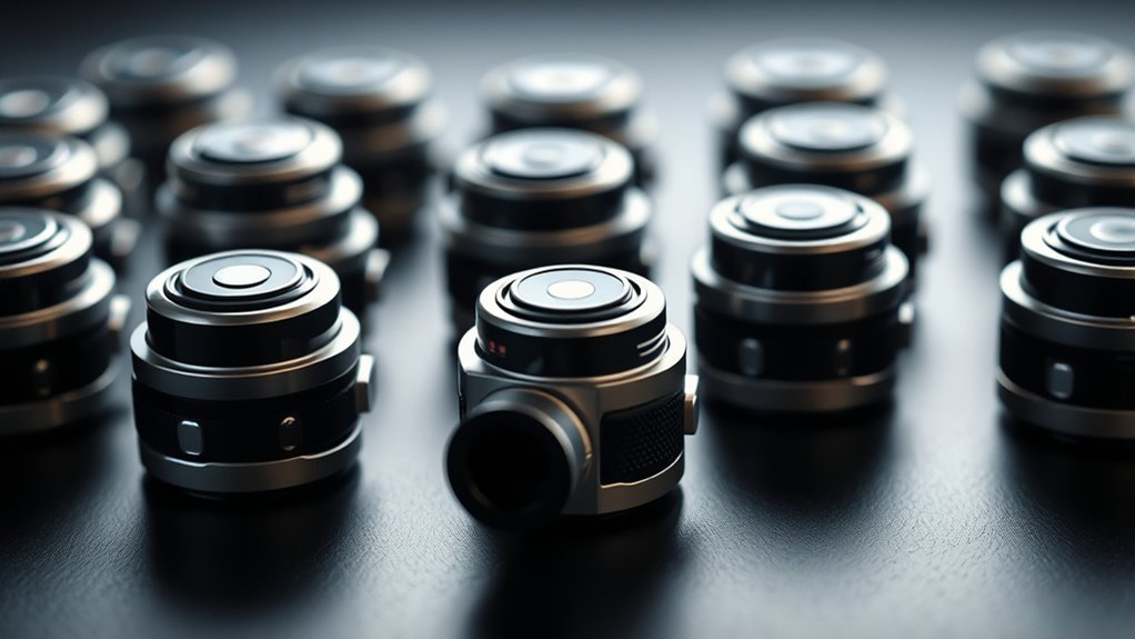 top mini spy cameras